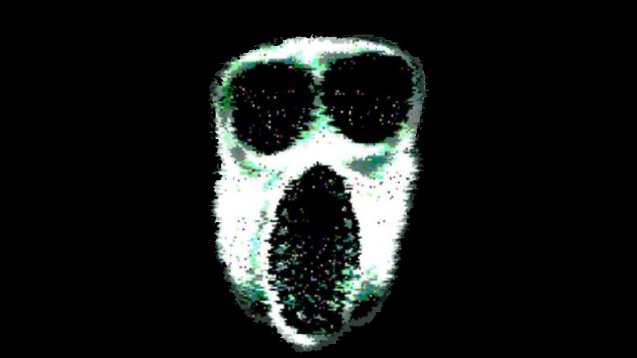 Roblox Doors Quiz part 1 TriviaCreator Roblox Doors Quiz part 1 TriviaCreator