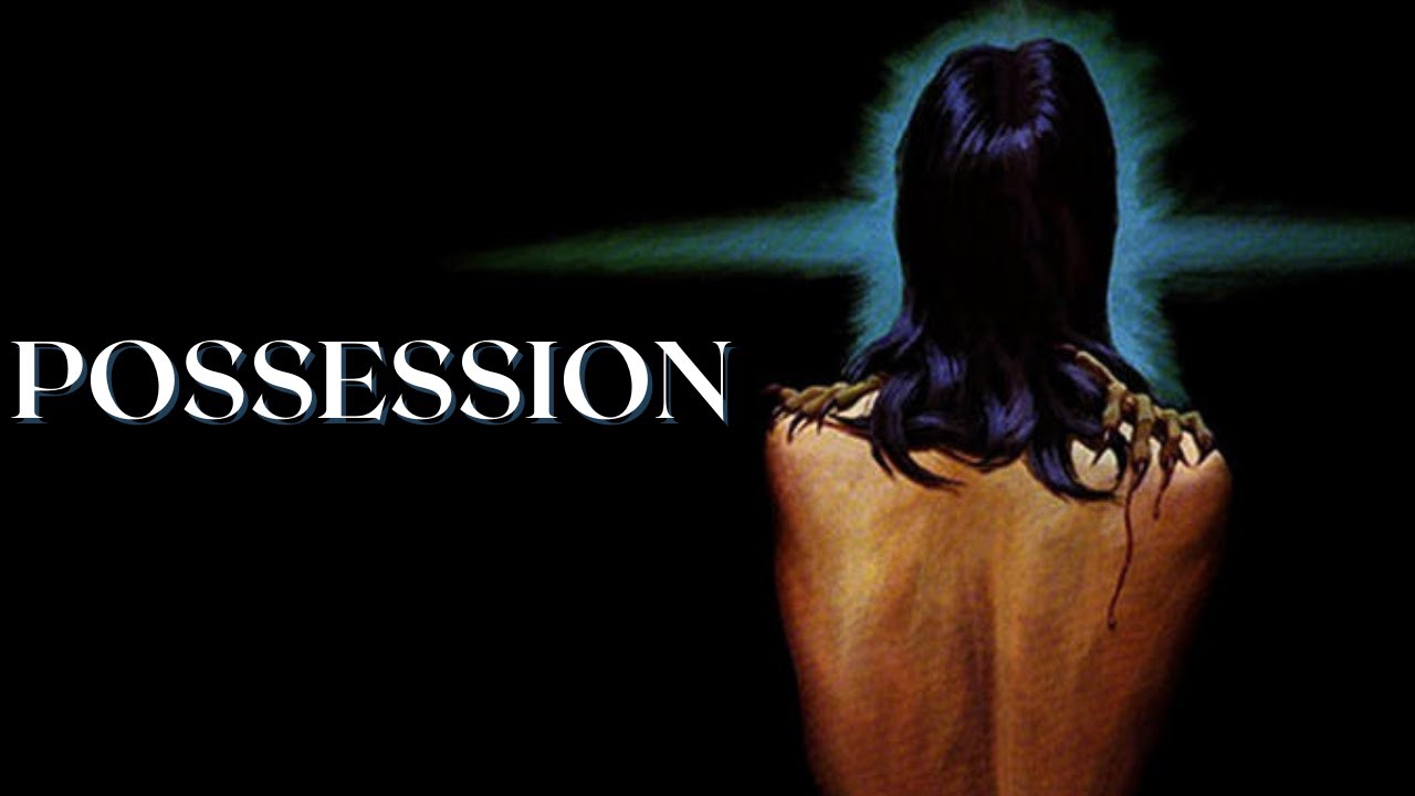 The Ultimate Possession (1981) Trivia Quiz