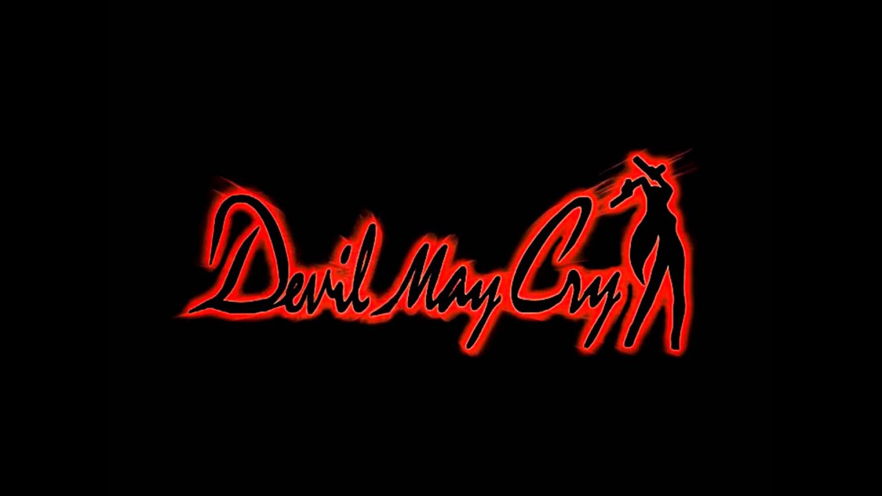 The Ultimate Devil May Cry Trivia Quiz