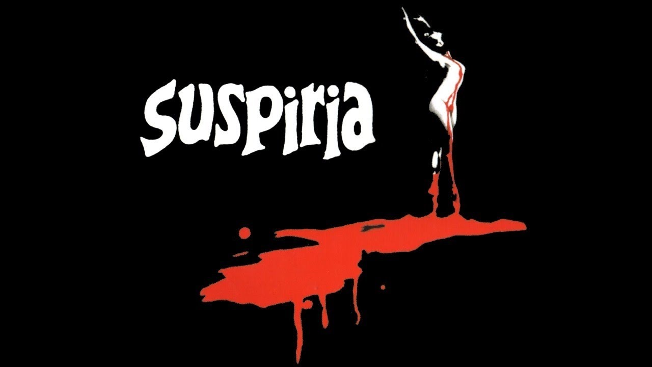 The Ultimate Suspiria Trivia Quiz