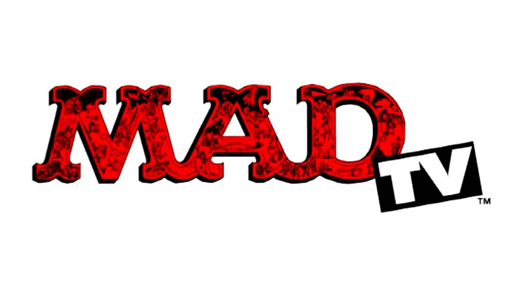 The Ultimate MadTV Trivia Quiz