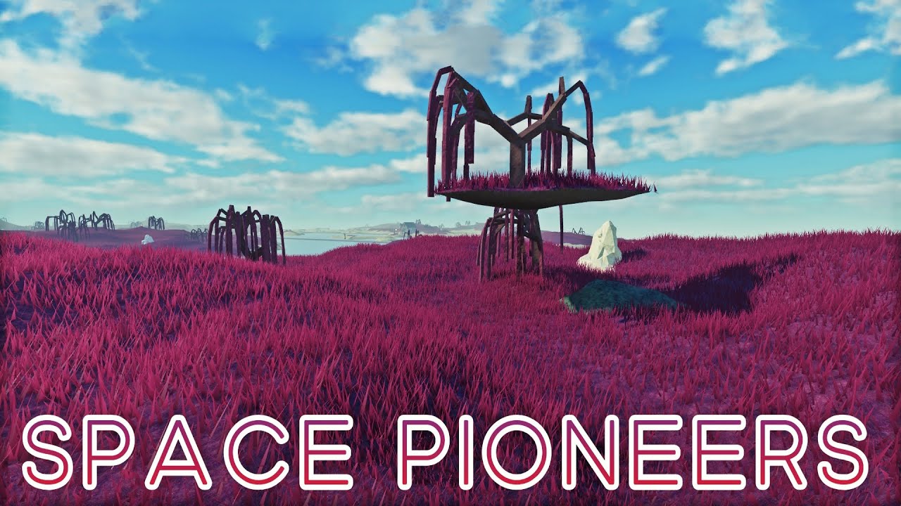 Roblox Space Pioneers General Knowledge Trivia Quiz