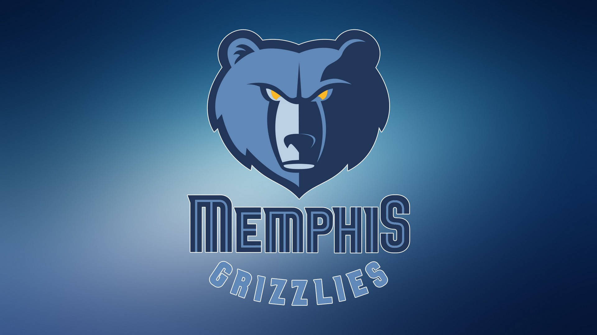 Memphis Grizzlies Trivia Questions (Easy)