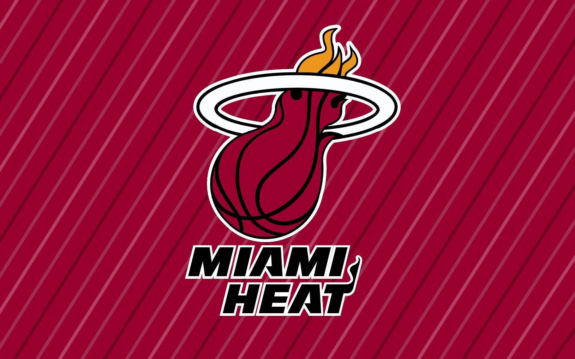 Miami Heat Trivia Questions (Hard)