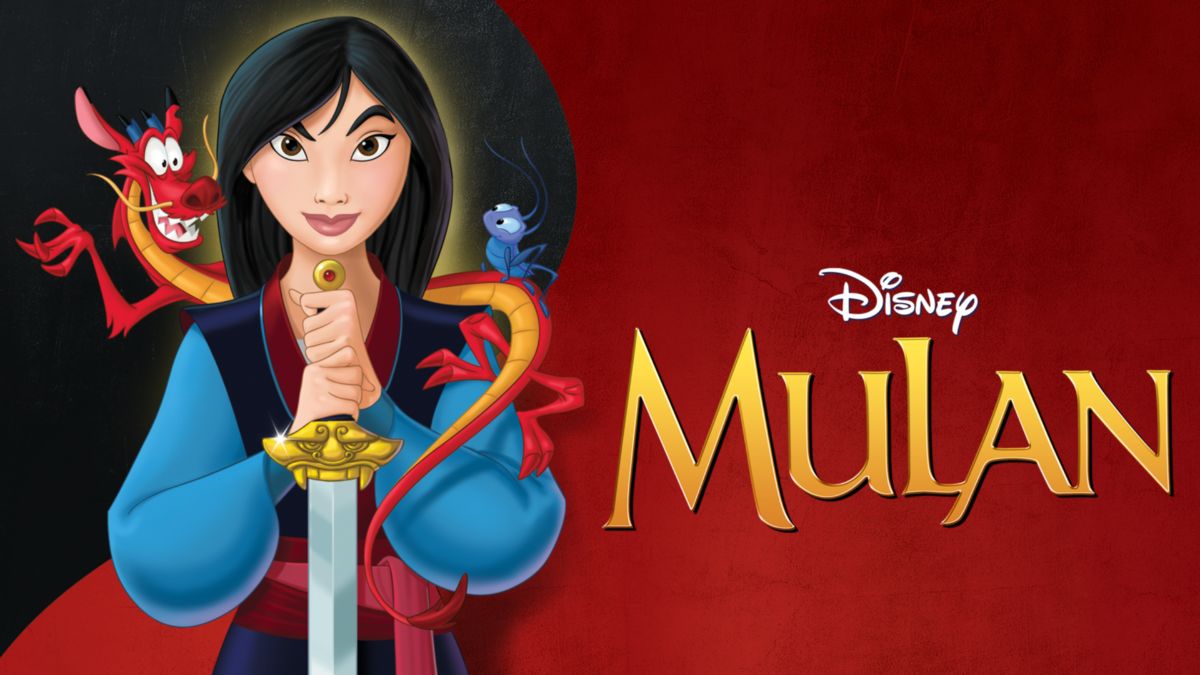 Can You Bring Honor to This Quiz? A Mulan Trivia Challenge