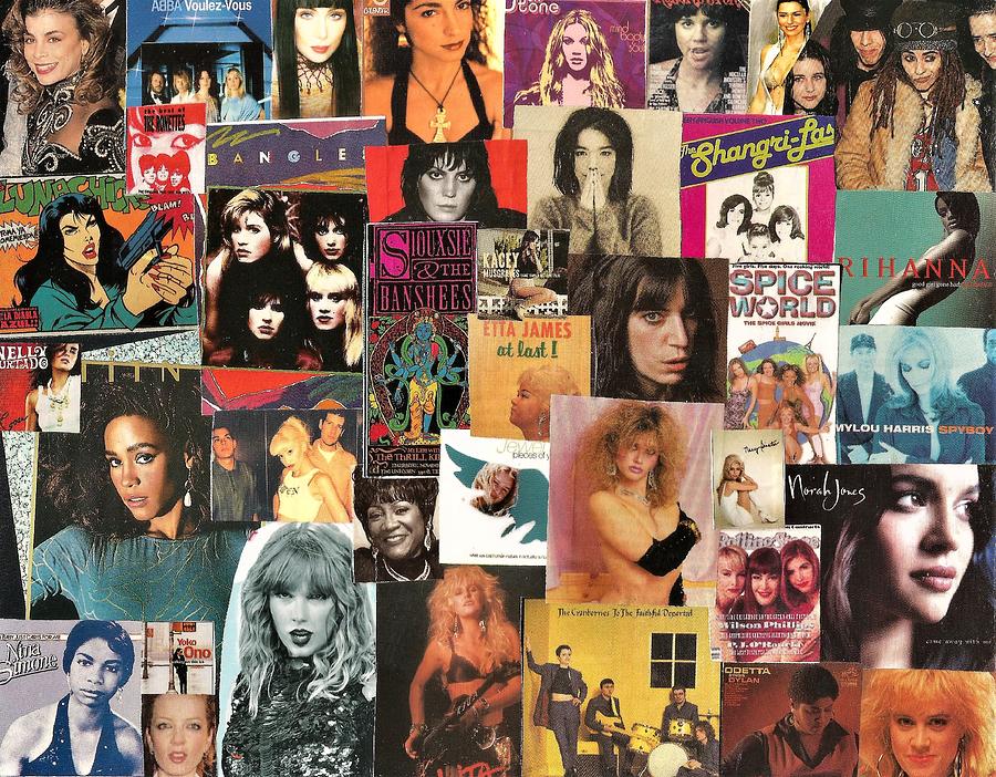 Pop Songs Described Like a Legal Case Quiz