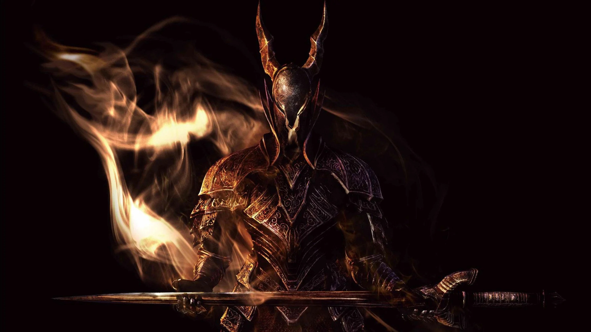 Ultimate Dark Souls Quiz for Ultimate Gamers!