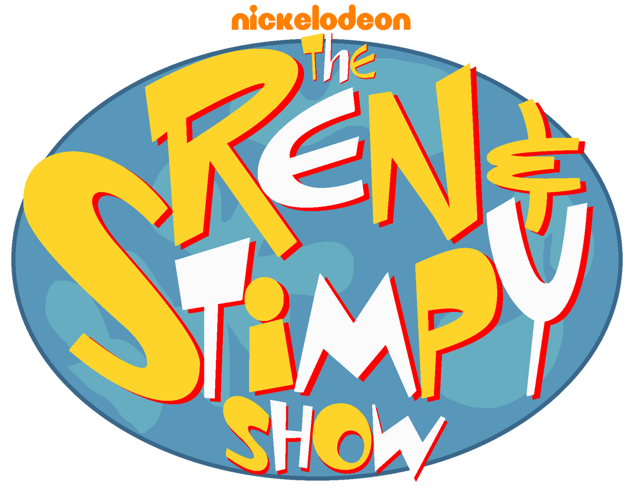 The Ultimate Ren & Stimpy Show Trivia Quiz