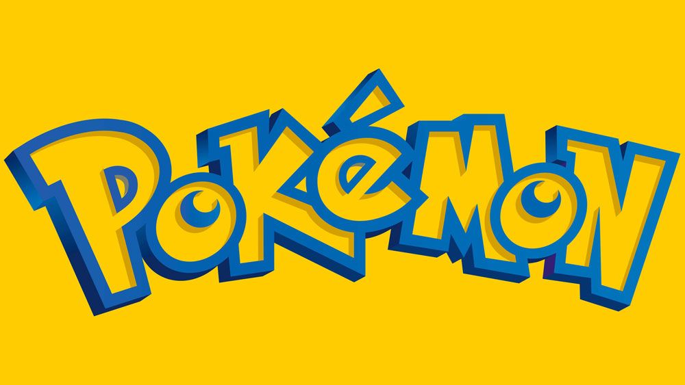 Pokémon Theme Song Lyrics Quiz - Seasons 1-25 (Part 1)