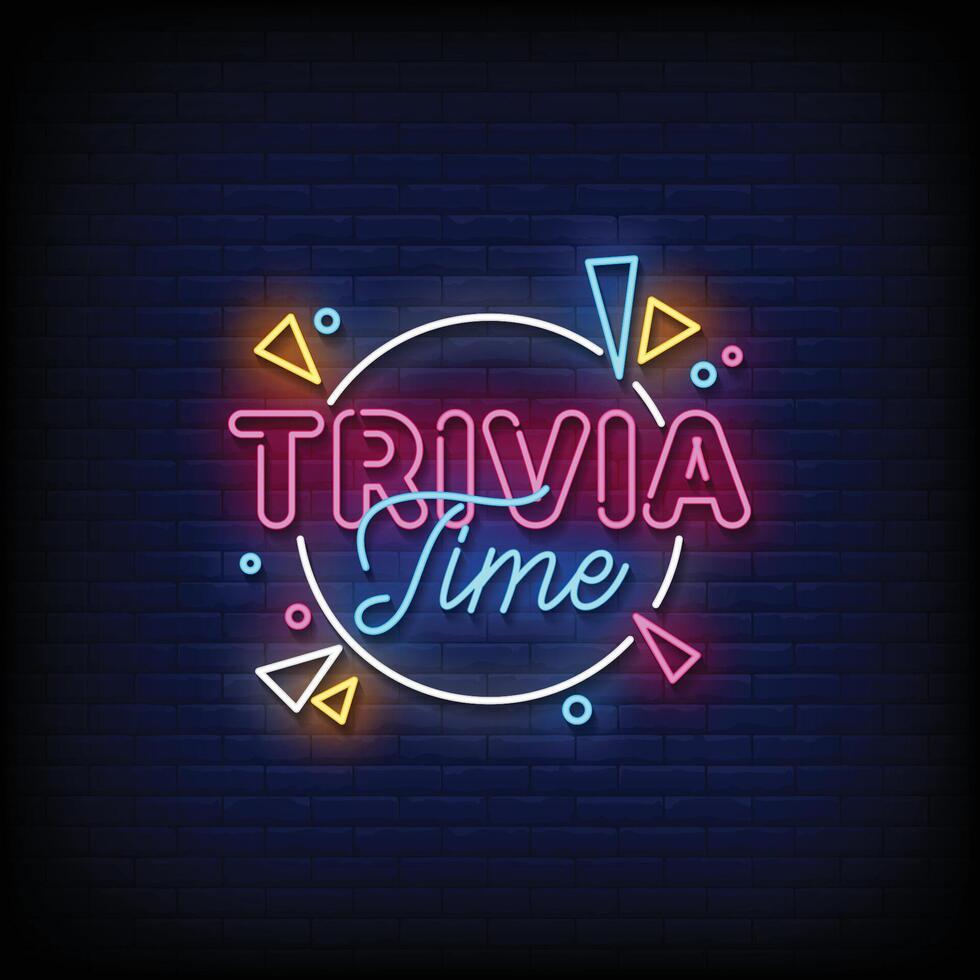 ✌️🎯 General Trivia Questions and Answers 🤓🃏💬