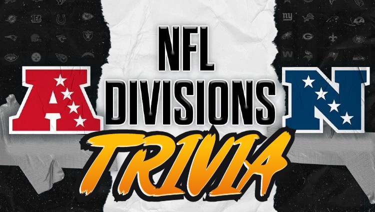 Famous NFL Jersey Quiz - TriviaCreator