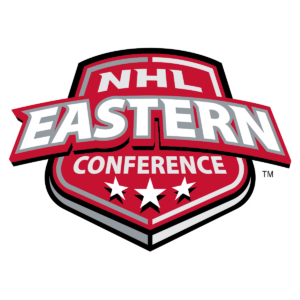 Name the NHL Team from a Logo: Eastern Edition