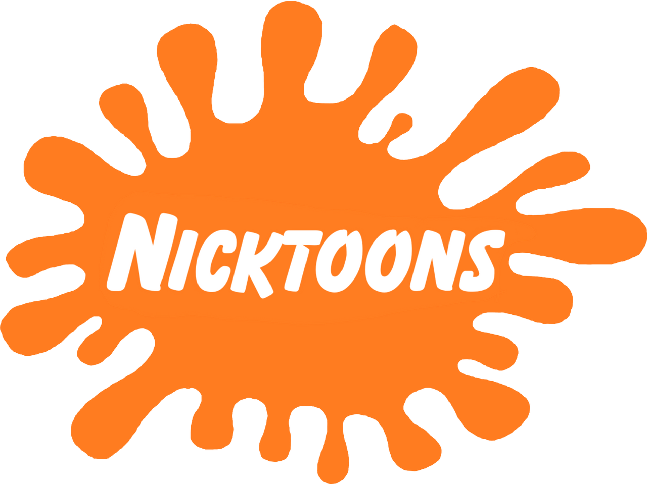 NICKTOONS QUIZ!!! (CREDIT TO NICKELODEON)