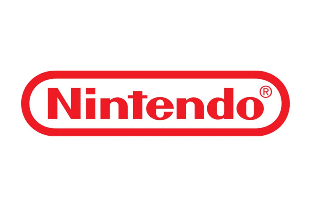 Nintendo Trivia