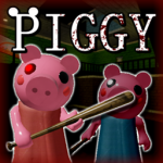 Roblox Piggy Quiz