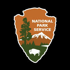 Do You Know America's National Parks?