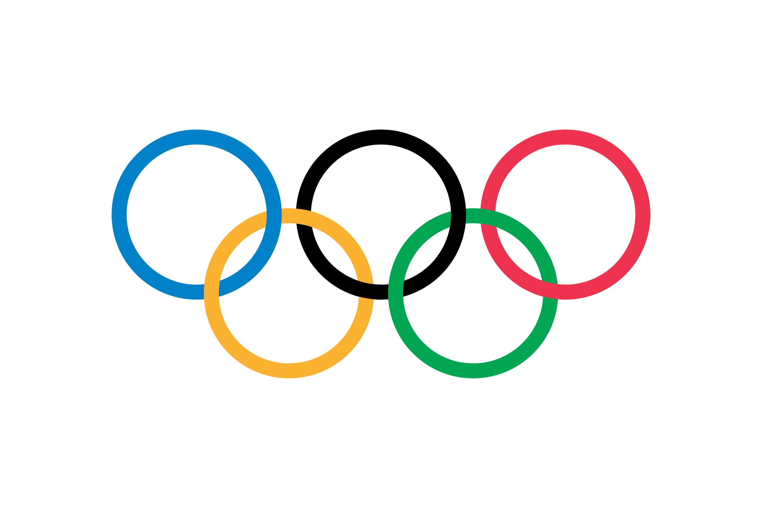 Olympics Trivia Q&As (quiz)