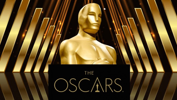 Oscar Mania: Academy Awards Trivia