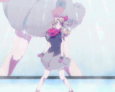 Guess the Name of the Anime Music Group (Hard)