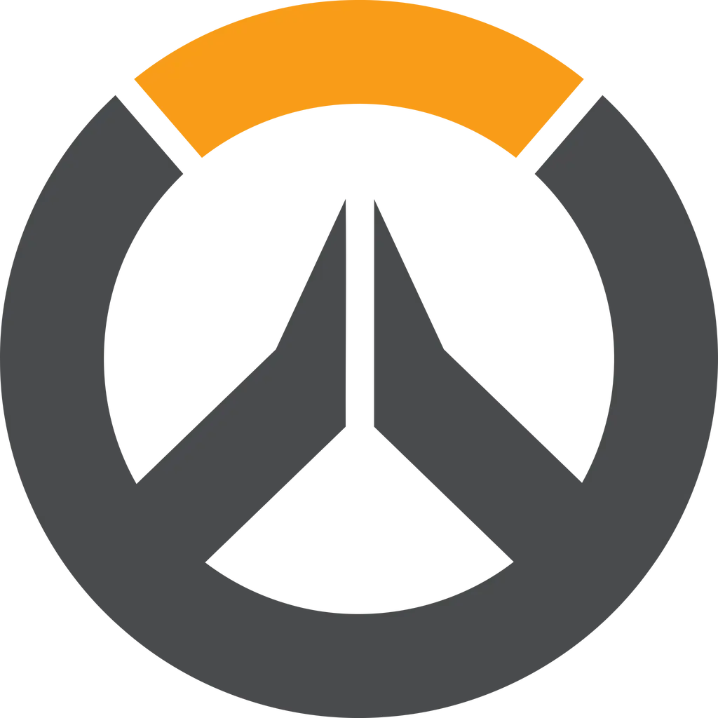 Join A TriviaCreator Live Game TriviaCreator Join A TriviaCreator Live Game TriviaCreator