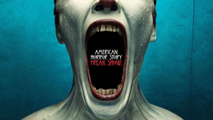 The American Horror Story: Freakshow Trivia Quiz