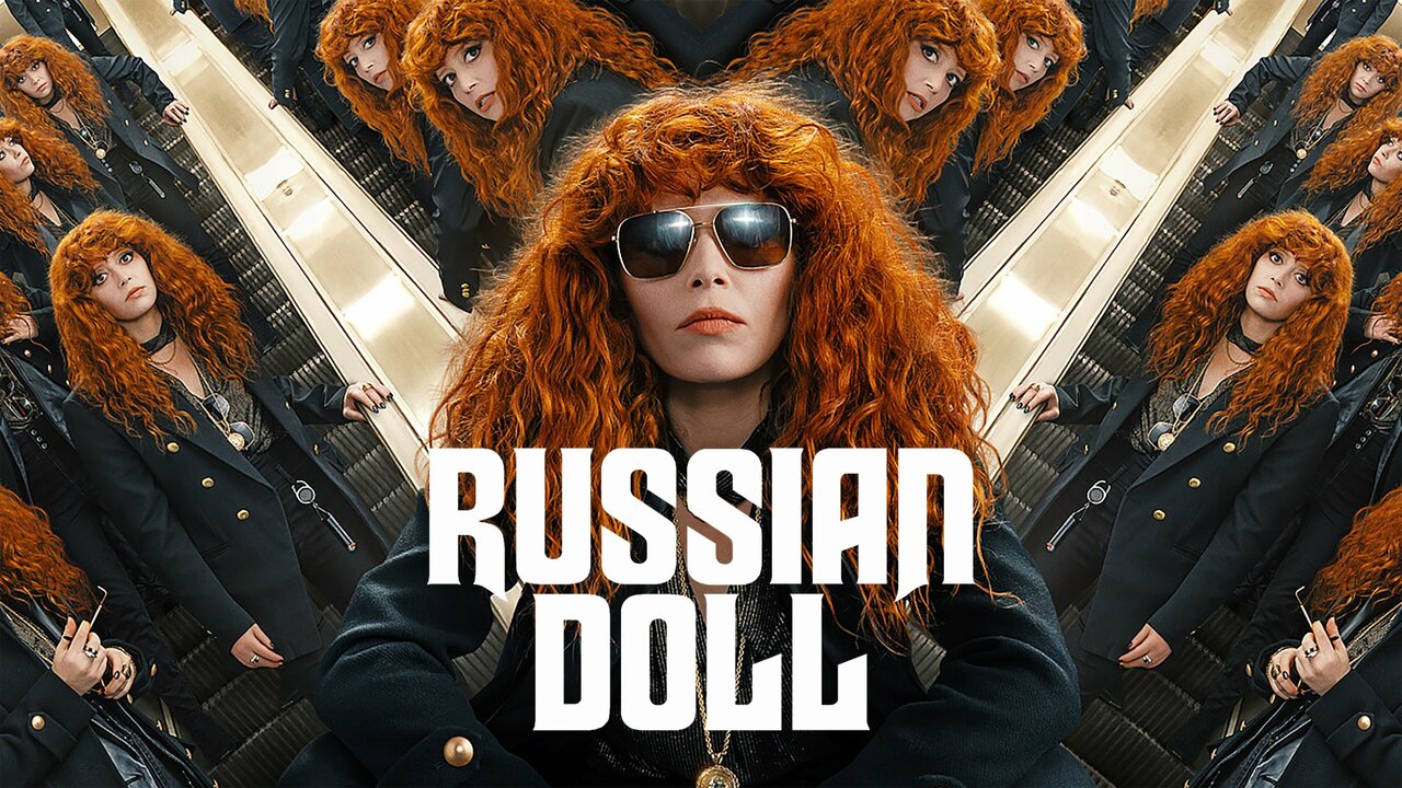 The Ultimate Russian Doll Trivia Quiz