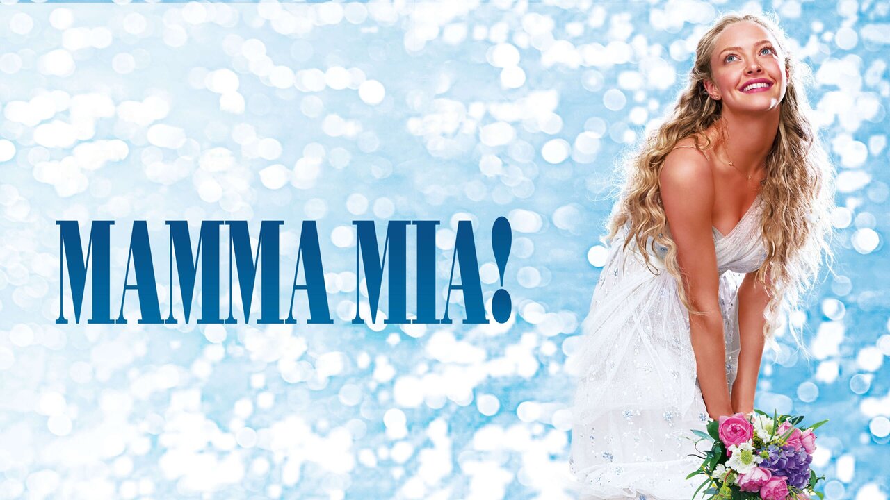 The Ultimate Mamma Mia Trivia Quiz