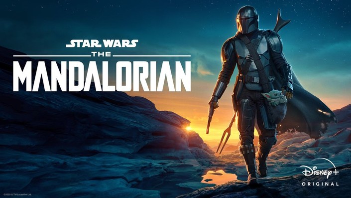 The Almost Impossible 'The Mandalorian' Season Two Ultimate Trivia Quiz