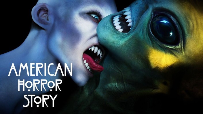 The American Horror Story: Double Feature Trivia Quiz