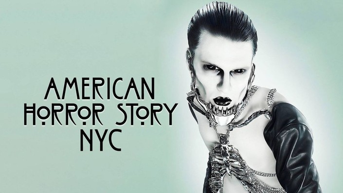 The American Horror Story: NYC Trivia Quiz