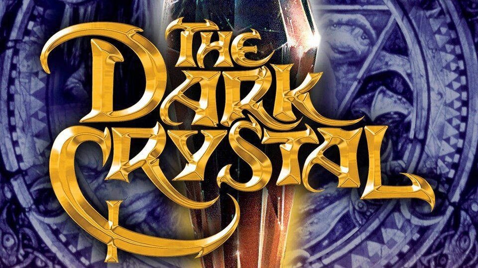 The Ultimate Dark Crystal Trivia Quiz