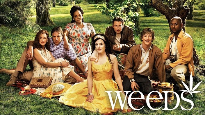 The Ultimate Weeds Season Three Trivia Quiz