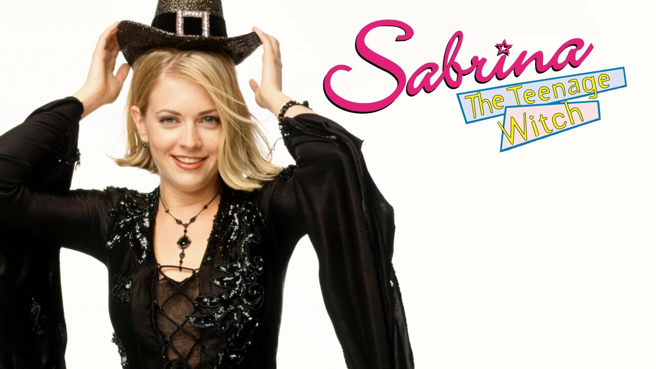 The Ultimate Sabrina The Teenage Witch Trivia Quiz