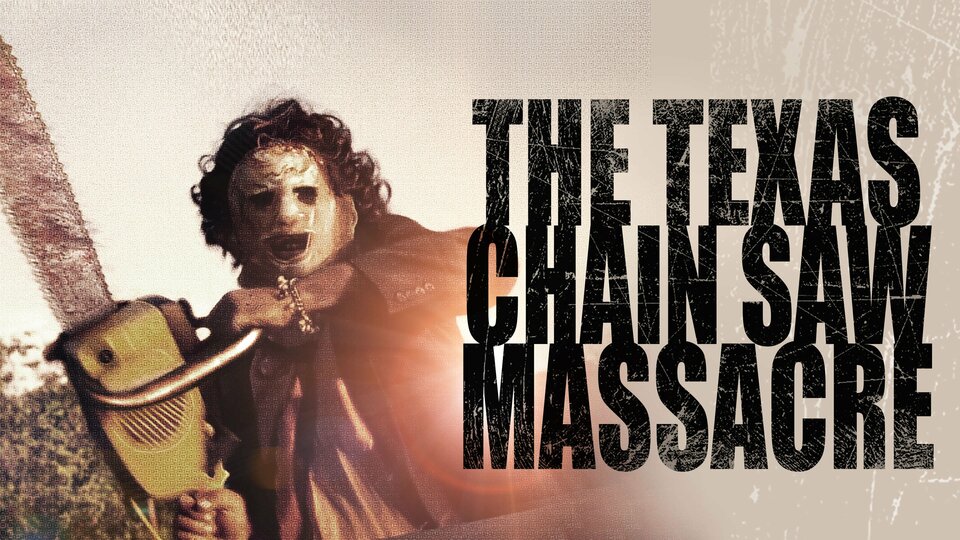 The Ultimate Texas Chainsaw Massacre Trivia Quiz