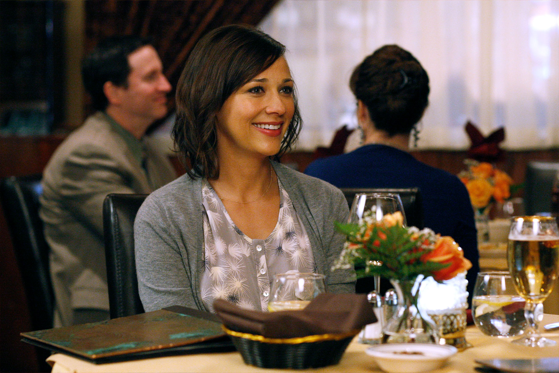 The Ann Perkins Trivia Quiz