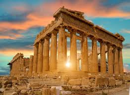 Greek Mythology Trivia questions & answers