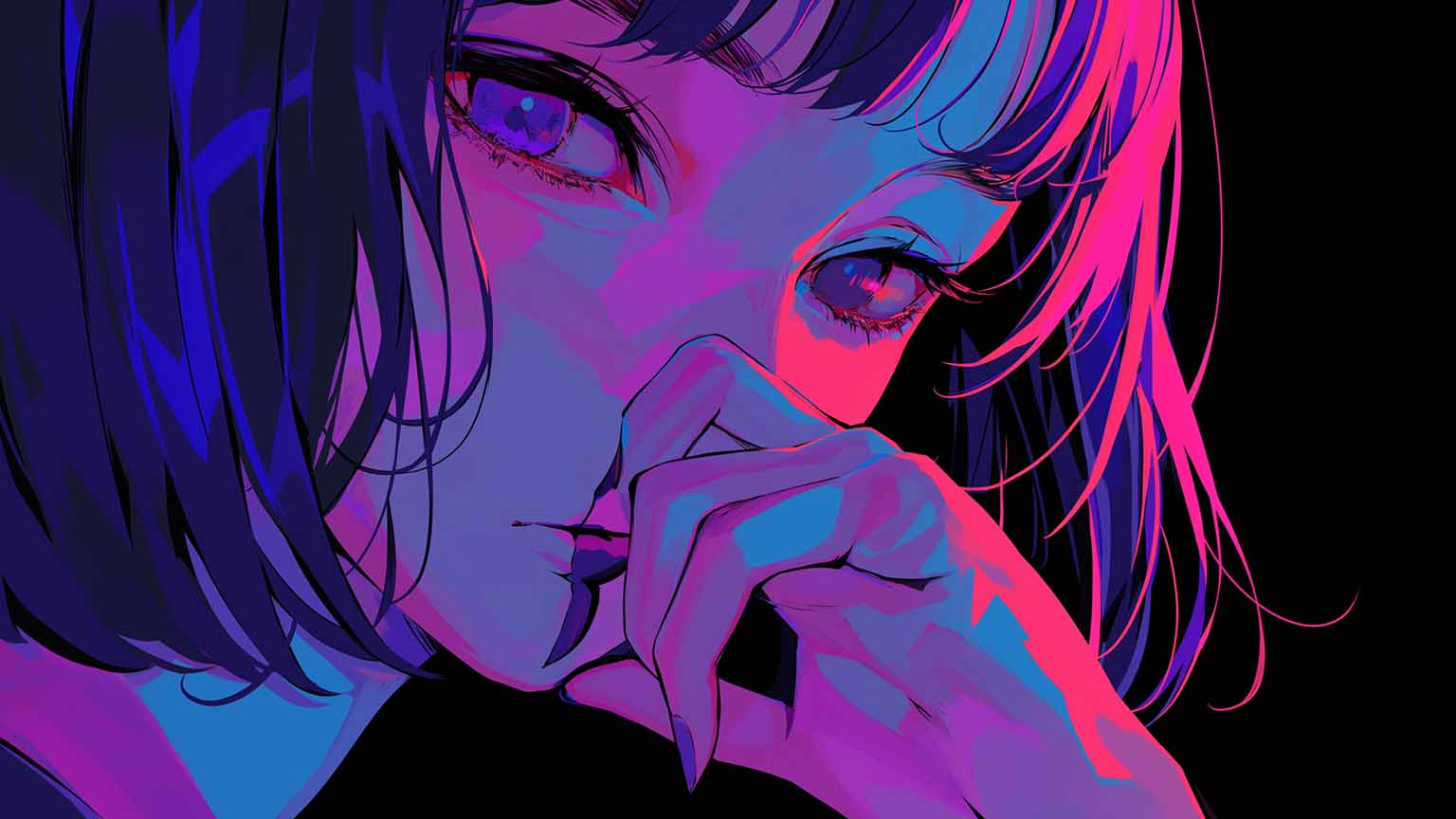 Are These Anime Titles Real or Fake?