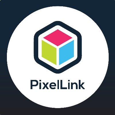 PixelLink Members