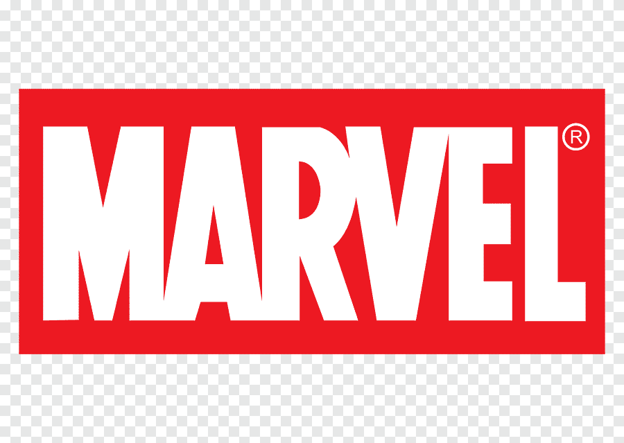 Marvel Trivia