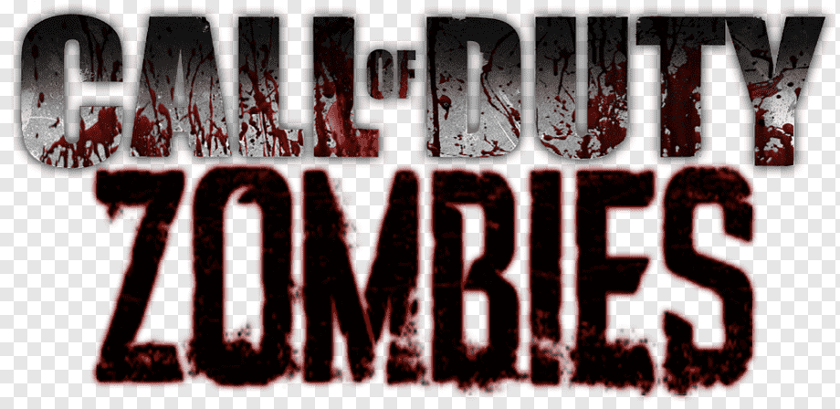 Call of Duty Zombies quiz