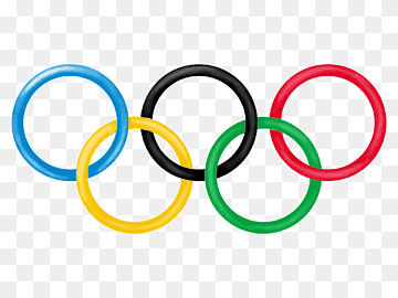 Cada cuantos años se celebran los juegos olimpicos?