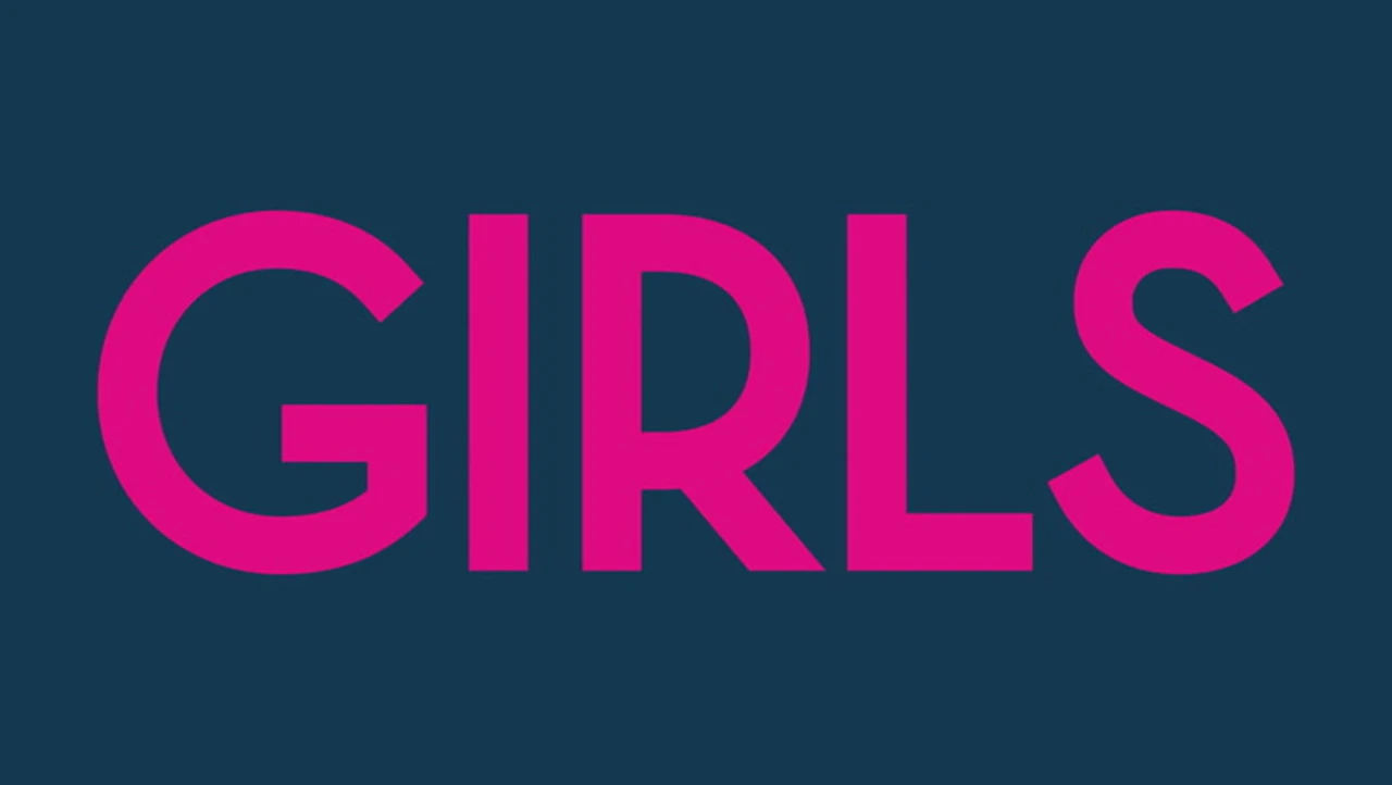 The Girls Season Two Trivia Quiz
