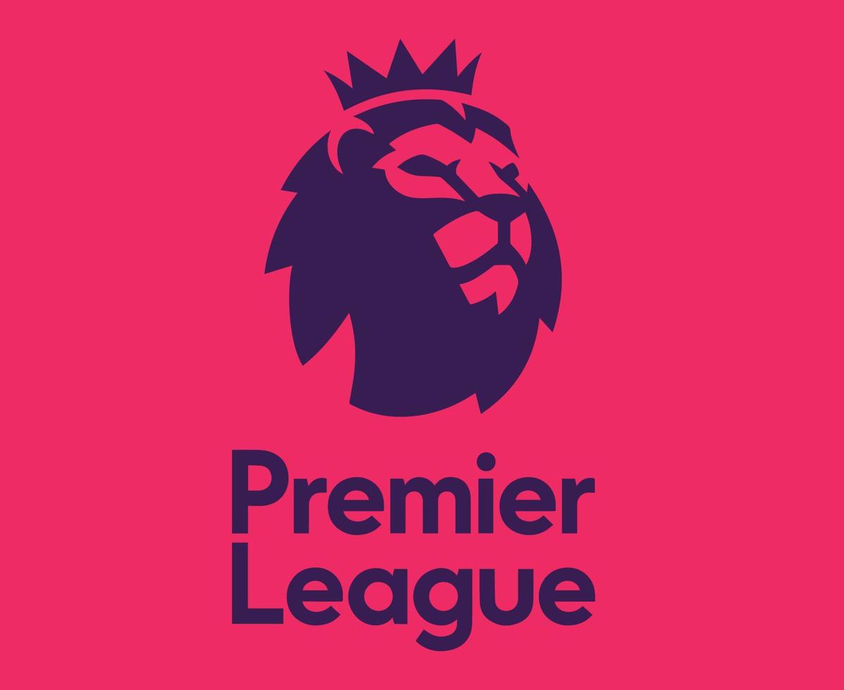 Premier League quiz