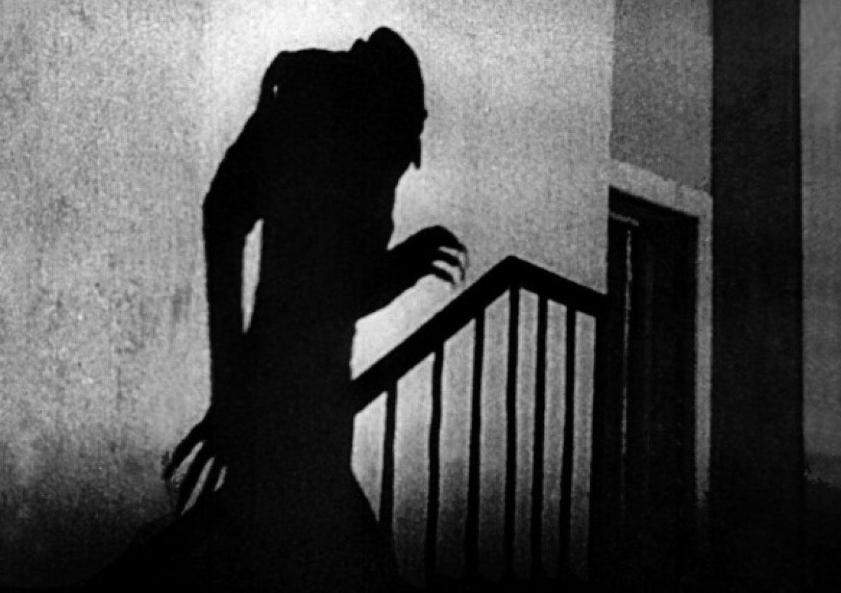 1920s movies