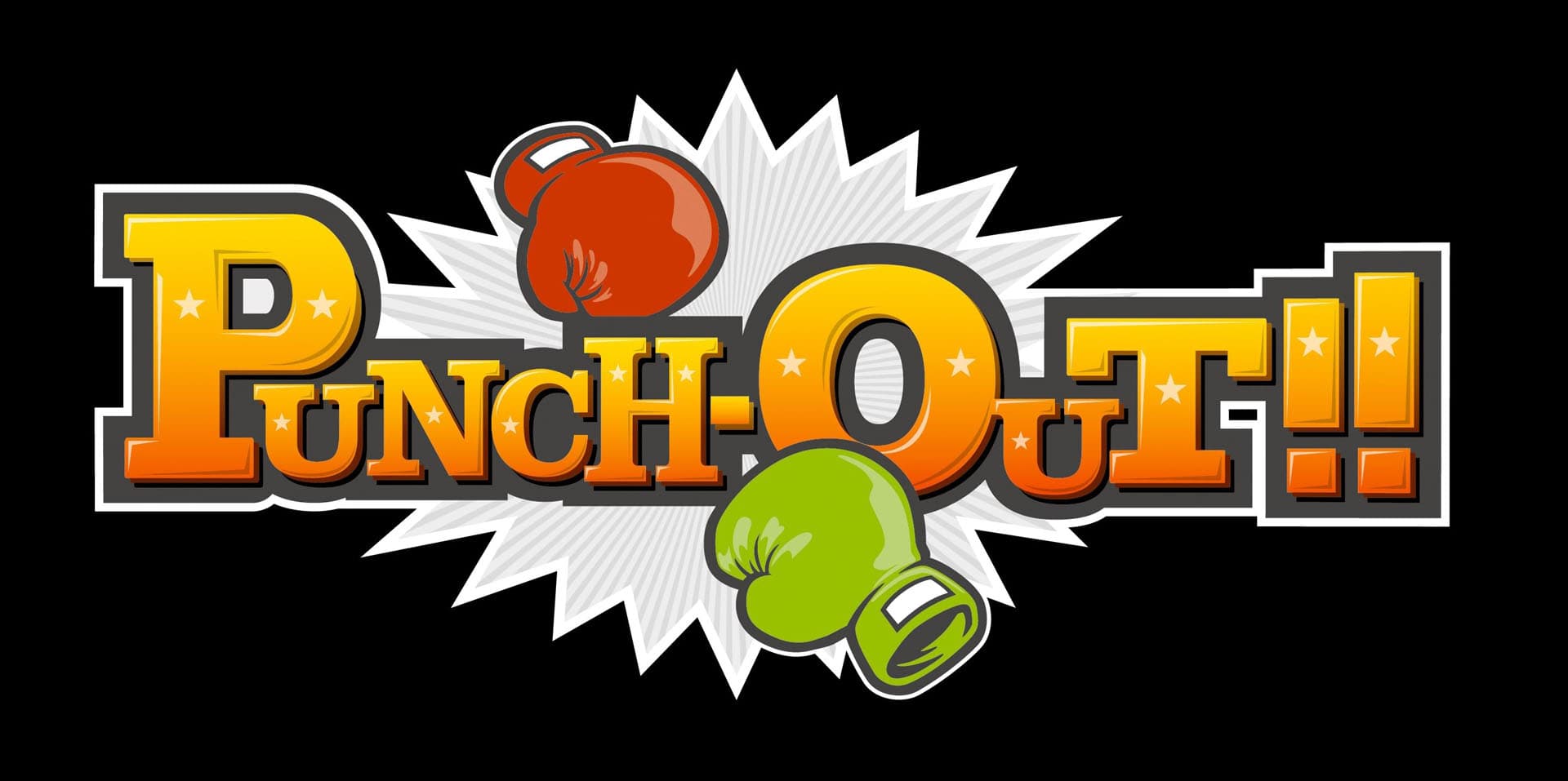 The Punch-Out Quiz
