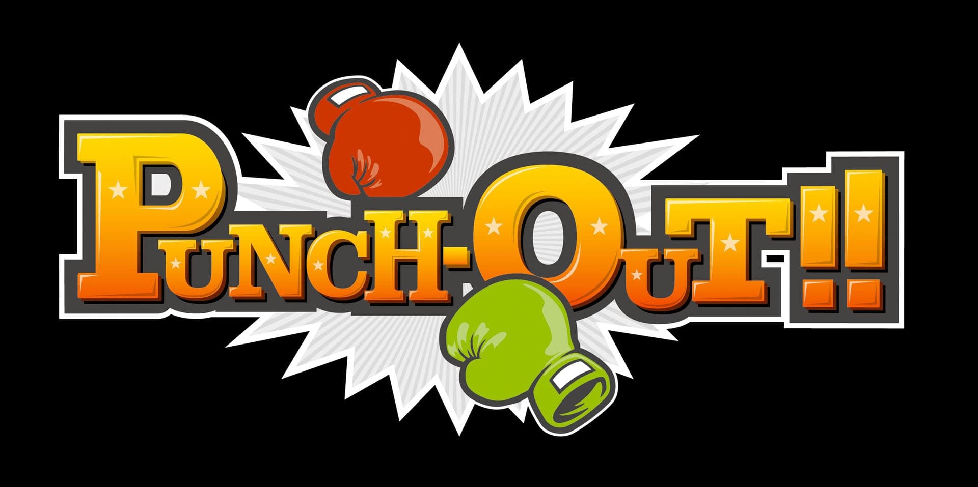 The PunchOut Quiz TriviaCreator