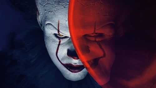 It's time for everyone's favorite clown: IT trivia quiz