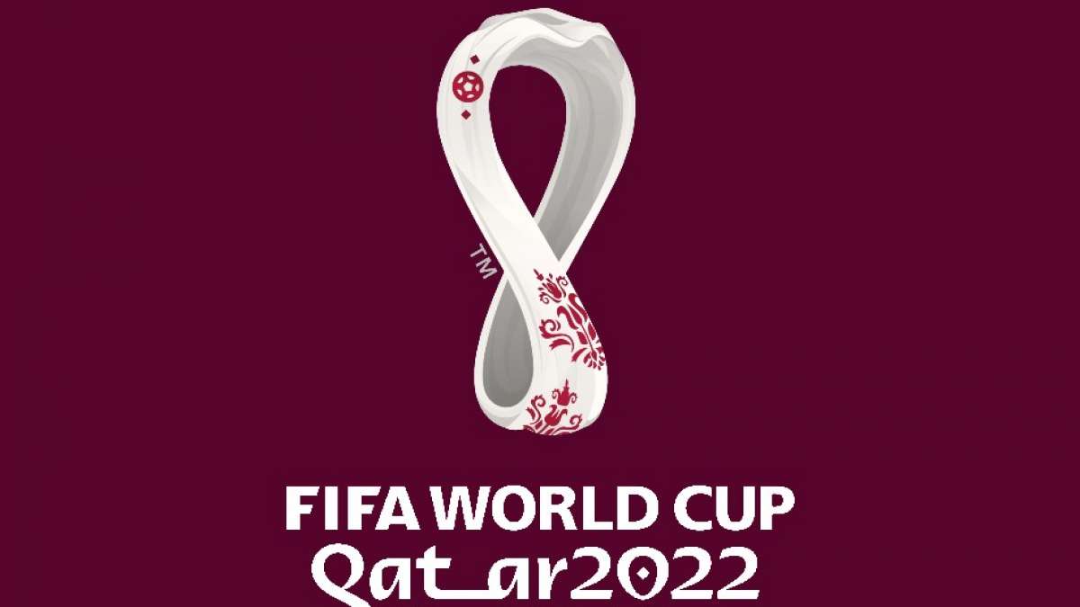 From when to when did The FIFA World Cup 2022 take place in Qatar? 