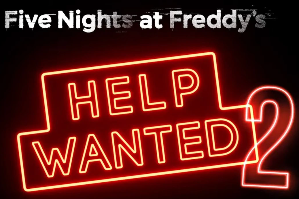 Five Nights at Freddy's Quiz (92 FNAF trivia questions & answers) -  TriviaCreator
