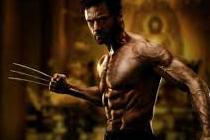 How did Wolverine temporarily lose his powers in The Wolverine?